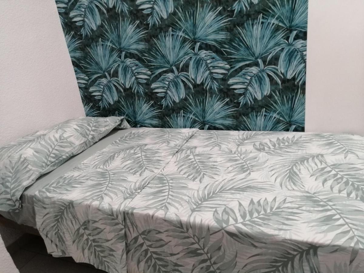 La Marina Hostel Αλικάντε Εξωτερικό φωτογραφία