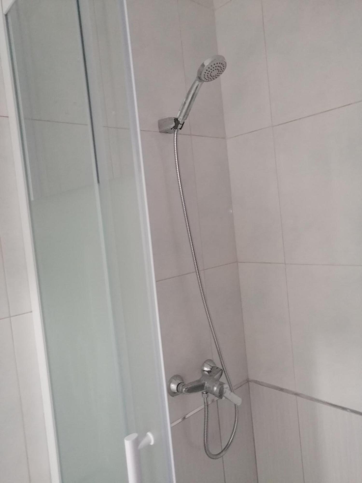 La Marina Hostel Αλικάντε Εξωτερικό φωτογραφία