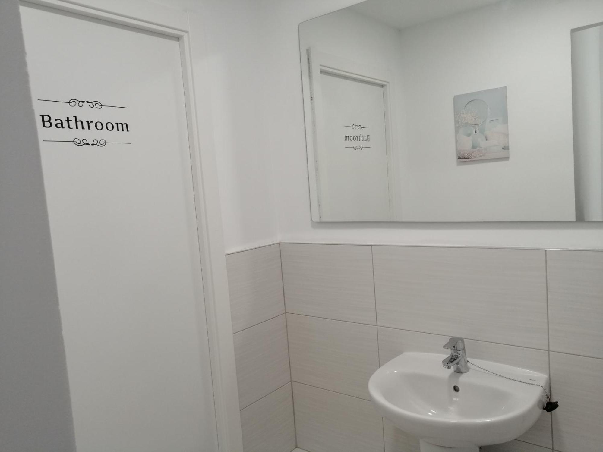 La Marina Hostel Αλικάντε Εξωτερικό φωτογραφία